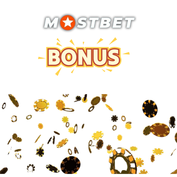 Mostbet Bonus Sport Betting