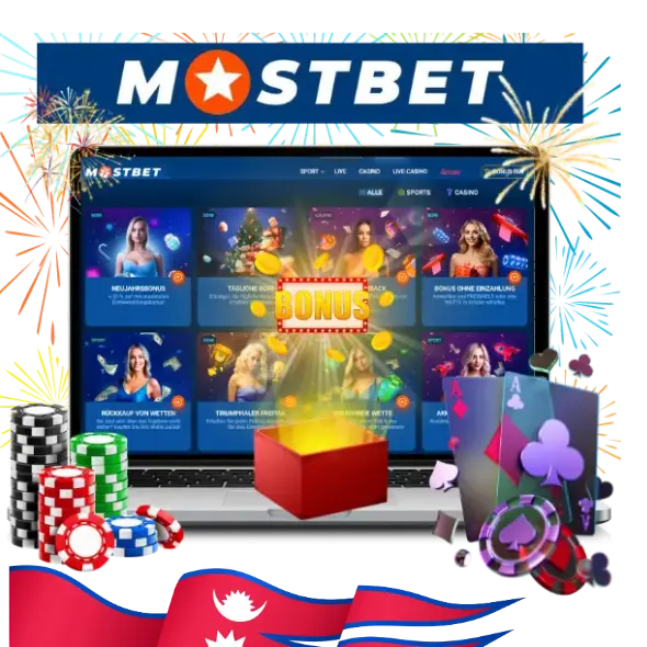 Tournaments on Mostbet