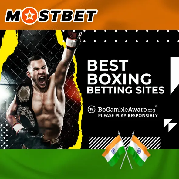 Boxing Betting Secrets