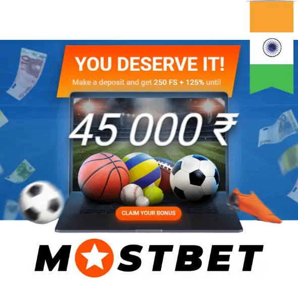 Additional Mostbet Bonuses