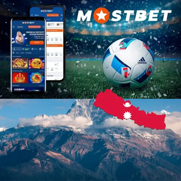 Virtual Sports Mostbet