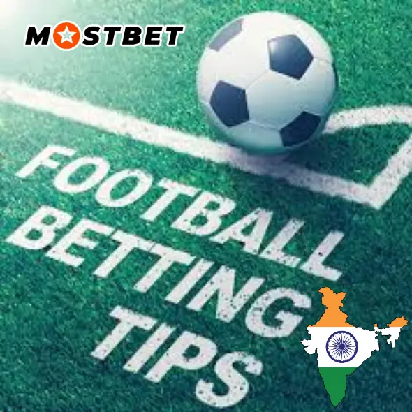 Football Betting Tips