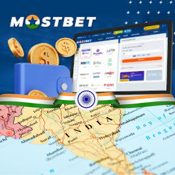 Deposit and Withdrawal Methods for MostBet