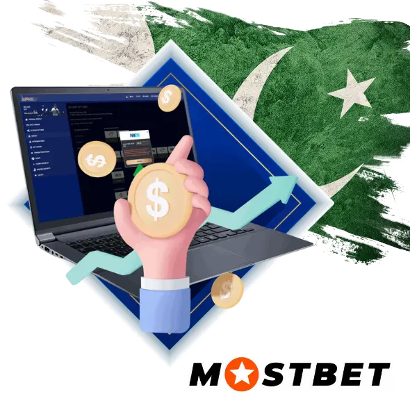 Mostbet Withdrawal Time and Limit Table