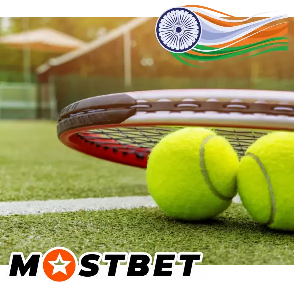 Tennis Betting Tips