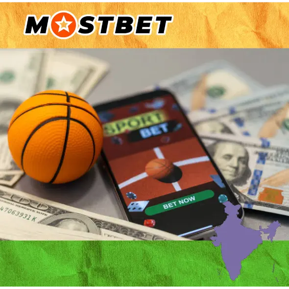 How to Bet on Basketball