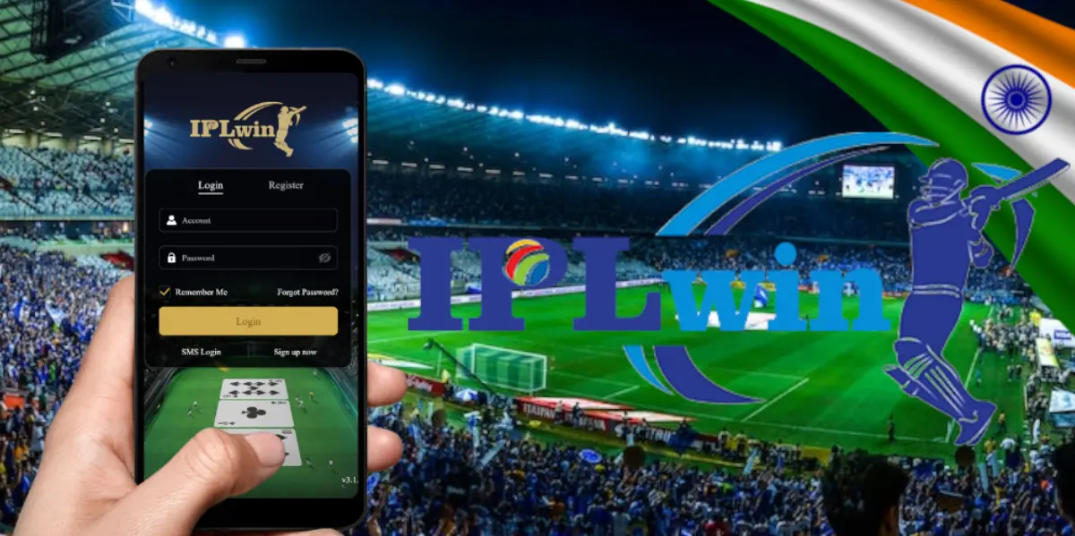 Advantages of Betting at Mostbet