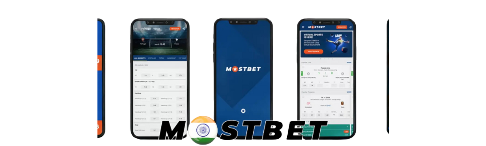 Other Sports Available at Mostbet India